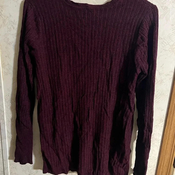 APT. 9 Sweater - Picture 3 of 3